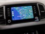 Skoda Karoq 1.0 TSI Sport (VIRTUAL COCKPIT, APPLE CARPLAY, GROOT NAVI, KEYLESS, CLIMATE, SPORTSTOELEN, PARKEERSENSOREN, CRUISE, NIEUWE APK, NIEUWSTAAT)