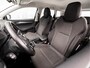 Skoda Karoq 1.0 TSI Sport (VIRTUAL COCKPIT, APPLE CARPLAY, GROOT NAVI, KEYLESS, CLIMATE, SPORTSTOELEN, PARKEERSENSOREN, CRUISE, NIEUWE APK, NIEUWSTAAT)