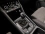 Skoda Karoq 1.0 TSI Sport (VIRTUAL COCKPIT, APPLE CARPLAY, GROOT NAVI, KEYLESS, CLIMATE, SPORTSTOELEN, PARKEERSENSOREN, CRUISE, NIEUWE APK, NIEUWSTAAT)