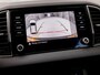 Skoda Karoq 1.0 TSI Sport (VIRTUAL COCKPIT, APPLE CARPLAY, GROOT NAVI, KEYLESS, CLIMATE, SPORTSTOELEN, PARKEERSENSOREN, CRUISE, NIEUWE APK, NIEUWSTAAT)