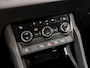 Skoda Karoq 1.0 TSI Sport (VIRTUAL COCKPIT, APPLE CARPLAY, GROOT NAVI, KEYLESS, CLIMATE, SPORTSTOELEN, PARKEERSENSOREN, CRUISE, NIEUWE APK, NIEUWSTAAT)