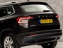 Skoda Karoq 1.0 TSI Sport (VIRTUAL COCKPIT, APPLE CARPLAY, GROOT NAVI, KEYLESS, CLIMATE, SPORTSTOELEN, PARKEERSENSOREN, CRUISE, NIEUWE APK, NIEUWSTAAT)