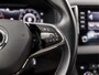 Skoda Karoq 1.0 TSI Sport (VIRTUAL COCKPIT, APPLE CARPLAY, GROOT NAVI, KEYLESS, CLIMATE, SPORTSTOELEN, PARKEERSENSOREN, CRUISE, NIEUWE APK, NIEUWSTAAT)