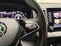 Skoda Karoq 1.0 TSI Sport (VIRTUAL COCKPIT, APPLE CARPLAY, GROOT NAVI, KEYLESS, CLIMATE, SPORTSTOELEN, PARKEERSENSOREN, CRUISE, NIEUWE APK, NIEUWSTAAT)
