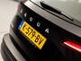 Skoda Karoq 1.0 TSI Sport (VIRTUAL COCKPIT, APPLE CARPLAY, GROOT NAVI, KEYLESS, CLIMATE, SPORTSTOELEN, PARKEERSENSOREN, CRUISE, NIEUWE APK, NIEUWSTAAT)