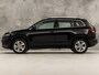 Skoda Karoq 1.0 TSI Sport (VIRTUAL COCKPIT, APPLE CARPLAY, GROOT NAVI, KEYLESS, CLIMATE, SPORTSTOELEN, PARKEERSENSOREN, CRUISE, NIEUWE APK, NIEUWSTAAT)