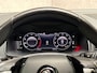 Skoda Karoq 1.0 TSI Sport (VIRTUAL COCKPIT, APPLE CARPLAY, GROOT NAVI, KEYLESS, CLIMATE, SPORTSTOELEN, PARKEERSENSOREN, CRUISE, NIEUWE APK, NIEUWSTAAT)