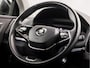 Skoda Karoq 1.0 TSI Sport (VIRTUAL COCKPIT, APPLE CARPLAY, GROOT NAVI, KEYLESS, CLIMATE, SPORTSTOELEN, PARKEERSENSOREN, CRUISE, NIEUWE APK, NIEUWSTAAT)