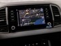 Skoda Karoq 1.0 TSI Sport (VIRTUAL COCKPIT, APPLE CARPLAY, GROOT NAVI, KEYLESS, CLIMATE, SPORTSTOELEN, PARKEERSENSOREN, CRUISE, NIEUWE APK, NIEUWSTAAT)