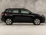 Skoda Karoq 1.0 TSI Sport (VIRTUAL COCKPIT, APPLE CARPLAY, GROOT NAVI, KEYLESS, CLIMATE, SPORTSTOELEN, PARKEERSENSOREN, CRUISE, NIEUWE APK, NIEUWSTAAT)