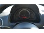 Volkswagen Up! GRIJSKENTEKEN MARGE Milieuzone proof Bedrijfsauto