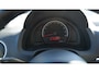 Volkswagen Up! GRIJSKENTEKEN MARGE Milieuzone proof