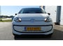 Volkswagen Up! GRIJSKENTEKEN MARGE Milieuzone proof