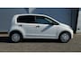 Volkswagen Up! GRIJSKENTEKEN MARGE Milieuzone proof Bedrijfsauto