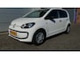Volkswagen Up! GRIJSKENTEKEN MARGE Milieuzone proof