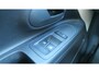 Volkswagen Up! GRIJSKENTEKEN MARGE Milieuzone proof Bedrijfsauto