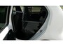 Volkswagen Up! GRIJSKENTEKEN MARGE Milieuzone proof Bedrijfsauto