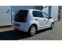 Volkswagen Up! GRIJSKENTEKEN MARGE Milieuzone proof Bedrijfsauto