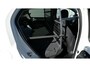 Volkswagen Up! GRIJSKENTEKEN MARGE Milieuzone proof Bedrijfsauto