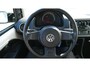 Volkswagen Up! GRIJSKENTEKEN MARGE Milieuzone proof Bedrijfsauto