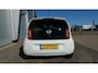 Volkswagen Up! GRIJSKENTEKEN MARGE Milieuzone proof