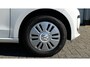 Volkswagen Up! GRIJSKENTEKEN MARGE Milieuzone proof Bedrijfsauto