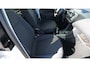 Volkswagen Up! GRIJSKENTEKEN MARGE Milieuzone proof Bedrijfsauto