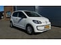 Volkswagen Up! GRIJSKENTEKEN MARGE Milieuzone proof Bedrijfsauto