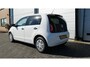 Volkswagen Up! GRIJSKENTEKEN MARGE Milieuzone proof Bedrijfsauto