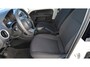 Volkswagen Up! GRIJSKENTEKEN MARGE Milieuzone proof Bedrijfsauto