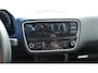Volkswagen Up! GRIJSKENTEKEN MARGE Milieuzone proof