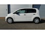 Volkswagen Up! GRIJSKENTEKEN MARGE Milieuzone proof