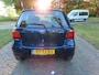 Toyota Yaris 1.3 VVT-i Sol Automaat Airco 5 Drs Stuurbekracgtiging