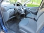 Toyota Yaris 1.3 VVT-i Sol Automaat Airco 5 Drs Stuurbekracgtiging
