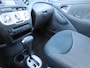 Toyota Yaris 1.3 VVT-i Sol Automaat Airco 5 Drs Stuurbekracgtiging