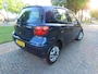 Toyota Yaris 1.3 VVT-i Sol Automaat Airco 5 Drs Stuurbekracgtiging