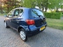 Toyota Yaris 1.3 VVT-i Sol Automaat Airco 5 Drs Stuurbekracgtiging