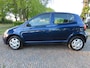 Toyota Yaris 1.3 VVT-i Sol Automaat Airco 5 Drs Stuurbekracgtiging