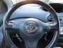 Toyota Yaris 1.3 VVT-i Sol Automaat Airco 5 Drs Stuurbekracgtiging