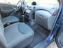 Toyota Yaris 1.3 VVT-i Sol Automaat Airco 5 Drs Stuurbekracgtiging