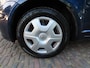 Toyota Yaris 1.3 VVT-i Sol Automaat Airco 5 Drs Stuurbekracgtiging