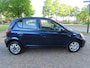 Toyota Yaris 1.3 VVT-i Sol Automaat Airco 5 Drs Stuurbekracgtiging