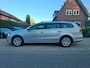 Volkswagen Passat Variant 1.4 TSI Highline stoelverw trekhaak volledig ohdn