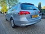 Volkswagen Passat Variant 1.4 TSI Highline stoelverw trekhaak volledig ohdn