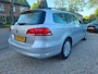 Volkswagen Passat Variant 1.4 TSI Highline stoelverw trekhaak volledig ohdn