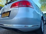 Volkswagen Passat Variant 1.4 TSI Highline stoelverw trekhaak volledig ohdn