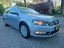 Volkswagen Passat Variant 1.4 TSI Highline stoelverw trekhaak volledig ohdn