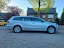 Volkswagen Passat Variant 1.4 TSI Highline stoelverw trekhaak volledig ohdn