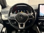 Renault Clio 1.0 TCe Initiale Paris (VIRTUAL COCKPIT, APPLE CARPLAY, GROOT NAVI, LEDER, STUUR/STOELVERWARMING, CAMERA, SPORTSTOELEN, KEYLESS, GETINT GLAS, LM VELGEN, ZWART HEMEL, NIEUWSTAAT)