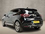Renault Clio 1.0 TCe Initiale Paris (VIRTUAL COCKPIT, APPLE CARPLAY, GROOT NAVI, LEDER, STUUR/STOELVERWARMING, CAMERA, SPORTSTOELEN, KEYLESS, GETINT GLAS, LM VELGEN, ZWART HEMEL, NIEUWSTAAT)
